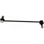 MAS CHASSIS SL60082 Stabilizer Bar Link Kit