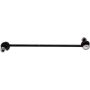 MAS CHASSIS SL60082 Stabilizer Bar Link Kit