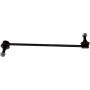 MAS CHASSIS SL60082 Stabilizer Bar Link Kit