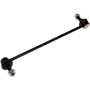 MAS CHASSIS SL60082 Stabilizer Bar Link Kit