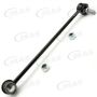MAS CHASSIS SL60171 Stabilizer Bar Link Kit
