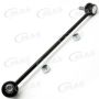MAS CHASSIS SL60171 Stabilizer Bar Link Kit
