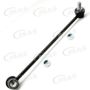 MAS CHASSIS SL60172 Stabilizer Bar Link Kit