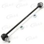 MAS CHASSIS SL60172 Stabilizer Bar Link Kit