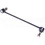 MAS CHASSIS SL60211 Stabilizer Bar Link Kit