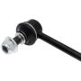 MAS CHASSIS SL60211 Stabilizer Bar Link Kit