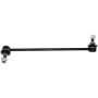 MAS CHASSIS SL60211 Stabilizer Bar Link Kit