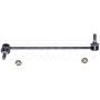 MAS CHASSIS SL60211 Stabilizer Bar Link Kit