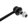 MAS CHASSIS SL60212 Stabilizer Bar Link Kit