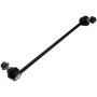 MAS CHASSIS SL60212 Stabilizer Bar Link Kit