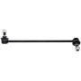 MAS CHASSIS SL60212 Stabilizer Bar Link Kit