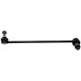 MAS CHASSIS SL60212 Stabilizer Bar Link Kit