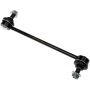 MAS CHASSIS SL60245 Stabilizer Bar Link Kit