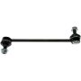 MAS CHASSIS SL60245 Stabilizer Bar Link Kit