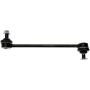 MAS CHASSIS SL60245 Stabilizer Bar Link Kit
