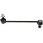 MAS CHASSIS SL60245 Stabilizer Bar Link Kit