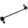 MAS CHASSIS SL60315 Stabilizer Bar Link Kit