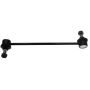 MAS CHASSIS SL60315 Stabilizer Bar Link Kit