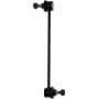 MAS CHASSIS SL60315 Stabilizer Bar Link Kit