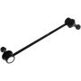 MAS CHASSIS SL60315 Stabilizer Bar Link Kit