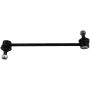 MAS CHASSIS SL60335 Stabilizer Bar Link Kit