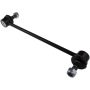 MAS CHASSIS SL60335 Stabilizer Bar Link Kit