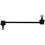 MAS CHASSIS SL60335 Stabilizer Bar Link Kit