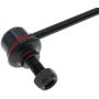 MAS CHASSIS SL60335 Stabilizer Bar Link Kit