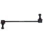 MAS CHASSIS SL60335 Stabilizer Bar Link Kit