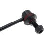 MAS CHASSIS SL60335 Stabilizer Bar Link Kit