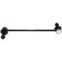 MAS CHASSIS SL60335 Stabilizer Bar Link Kit
