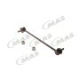 MAS CHASSIS SL60385 Stabilizer Bar Link Kit