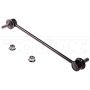 MAS CHASSIS SL60385 Stabilizer Bar Link Kit