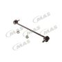 MAS CHASSIS SL60385 Stabilizer Bar Link Kit