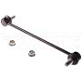 MAS CHASSIS SL60385 Stabilizer Bar Link Kit