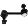 MAS CHASSIS SL60545 Stabilizer Bar Link Kit