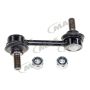 MAS CHASSIS SL60545 Stabilizer Bar Link Kit