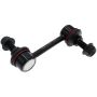 MAS CHASSIS SL60545 Stabilizer Bar Link Kit