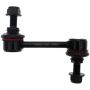 MAS CHASSIS SL60545 Stabilizer Bar Link Kit