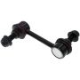 MAS CHASSIS SL60545 Stabilizer Bar Link Kit