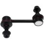 MAS CHASSIS SL60545 Stabilizer Bar Link Kit