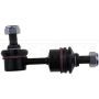MAS CHASSIS SL60775 Stabilizer Bar Link Kit