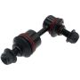 MAS CHASSIS SL60775 Stabilizer Bar Link Kit