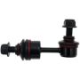 MAS CHASSIS SL60775 Stabilizer Bar Link Kit