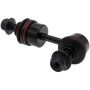 MAS CHASSIS SL60775 Stabilizer Bar Link Kit