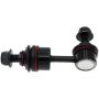 MAS CHASSIS SL60775 Stabilizer Bar Link Kit