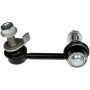 MAS CHASSIS SL61012 Stabilizer Bar Link Kit