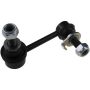 MAS CHASSIS SL61012 Stabilizer Bar Link Kit