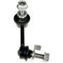 MAS CHASSIS SL61012 Stabilizer Bar Link Kit