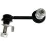 MAS CHASSIS SL61012 Stabilizer Bar Link Kit